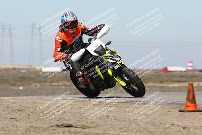 media/Mar-24-2025-2WTD (Mon) [[55b4b08488]]/B Group/220pm (Cotton Corners)/